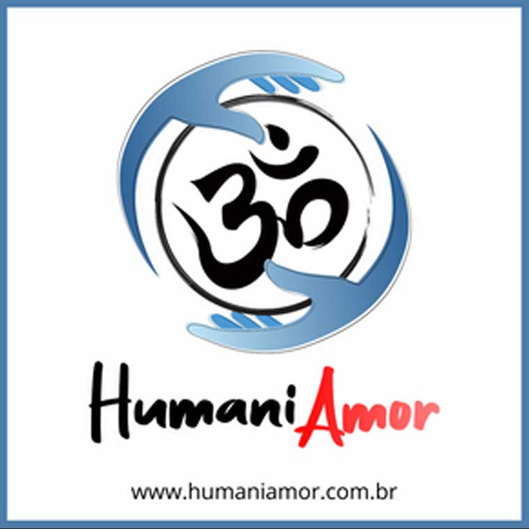 https://www.humaniamor.com.br/