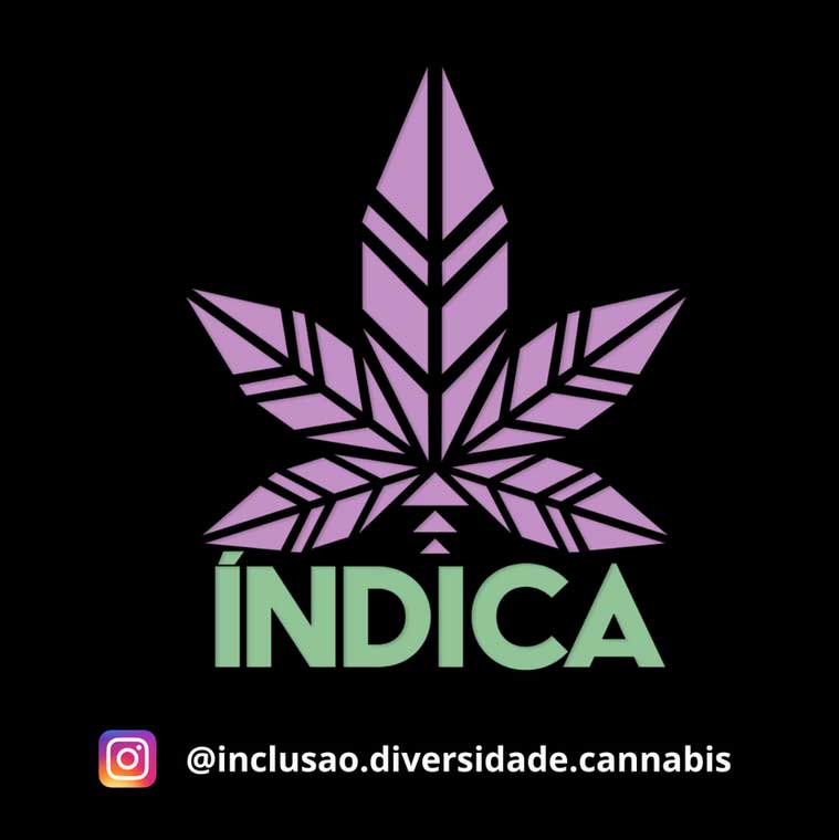 https://www.instagram.com/inclusao.diversidade.cannabis