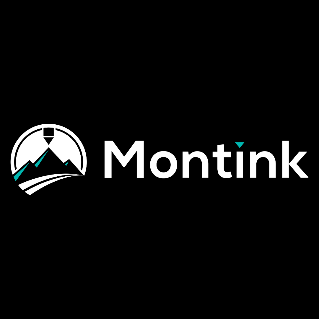 https://montink.com/