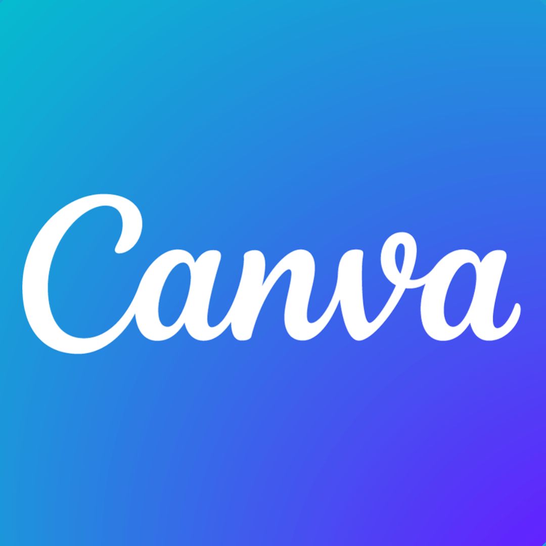 https://www.canva.com/