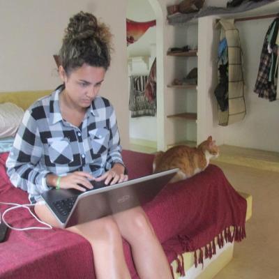 38186300 649427662123072 8541296350820564992 N Easy Resize.com