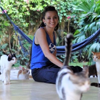 46502097 317306289090998 9209401676471992320 N Easy Resize.com