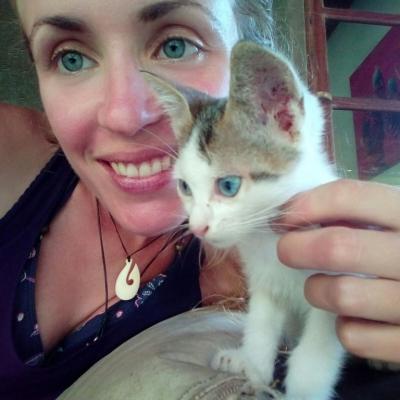 536d22e7 E44e 469a A6b4 B8fe7c4af170 Easy Resize.com