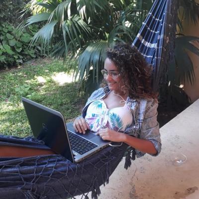 62f3dfd5 Becb 402a B691 36bf2116b9a4 Easy Resize.com