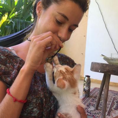 90bda7ff 8cf1 4500 Af46 F8d0045f27a5 Easy Resize.com