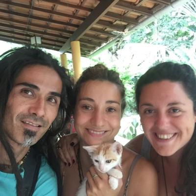 A83405c9 7055 426e B847 20b0ef1dc13e Easy Resize.com