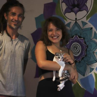 Img 0230 Copia Easy Resize.com