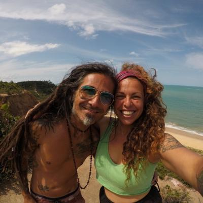 Img 20181003 Wa0007 Easy Resize.com