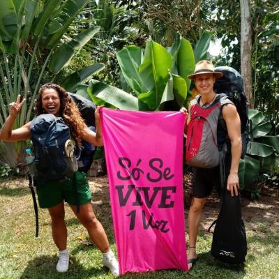 Img 20181003 Wa0010 Easy Resize.com