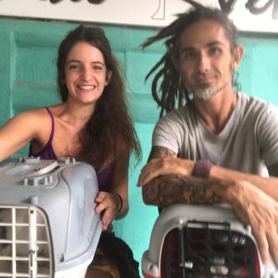 Img 20190412 Wa0048 Easy Resize.com