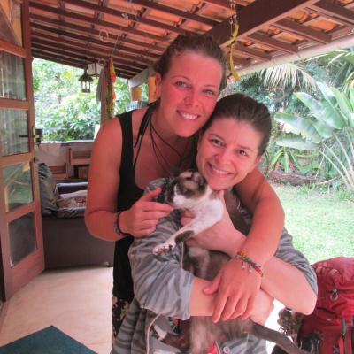 Img 3326 Easy Resize.com