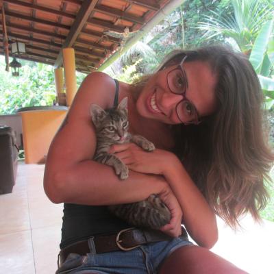 Img 4267 Easy Resize.com