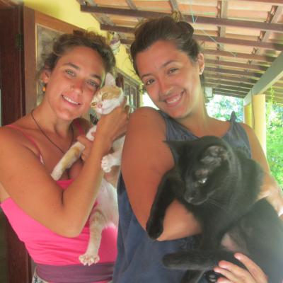 Img 4569 Easy Resize.com